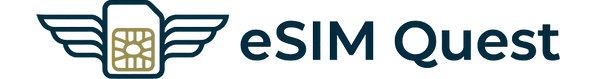 eSIM Quest