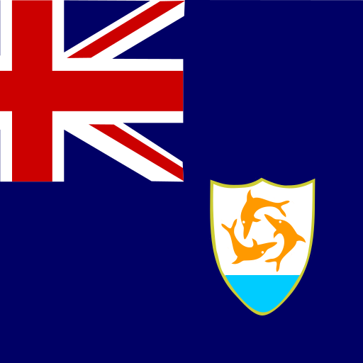 Anguilla